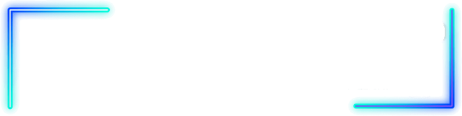 FRESHMAT